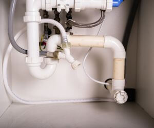 About Emergency plumbing pros Cocoa, FL